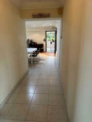 Blk 614 Elias Road (Pasir Ris), HDB 5 Rooms #531872891